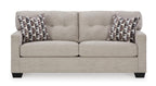 Sofa Sleeper Full Size - Signature Design By Ashley model 3100436