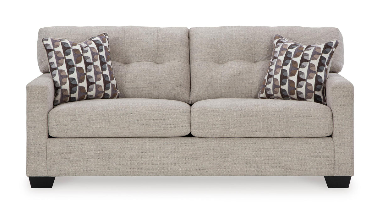Sofa Sleeper Full Size - Signature Design By Ashley model 3100436