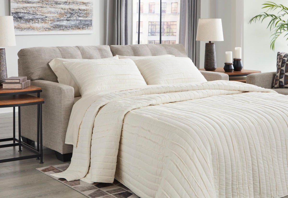 Sofa Sleeper Full Size - Signature Design By Ashley model 3100436