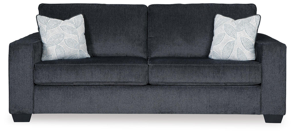 Altari Queen Sofa Sleeper - Signature Design By Ashley model 8721339