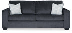 Altari Queen Sofa Sleeper - Signature Design By Ashley model 8721339