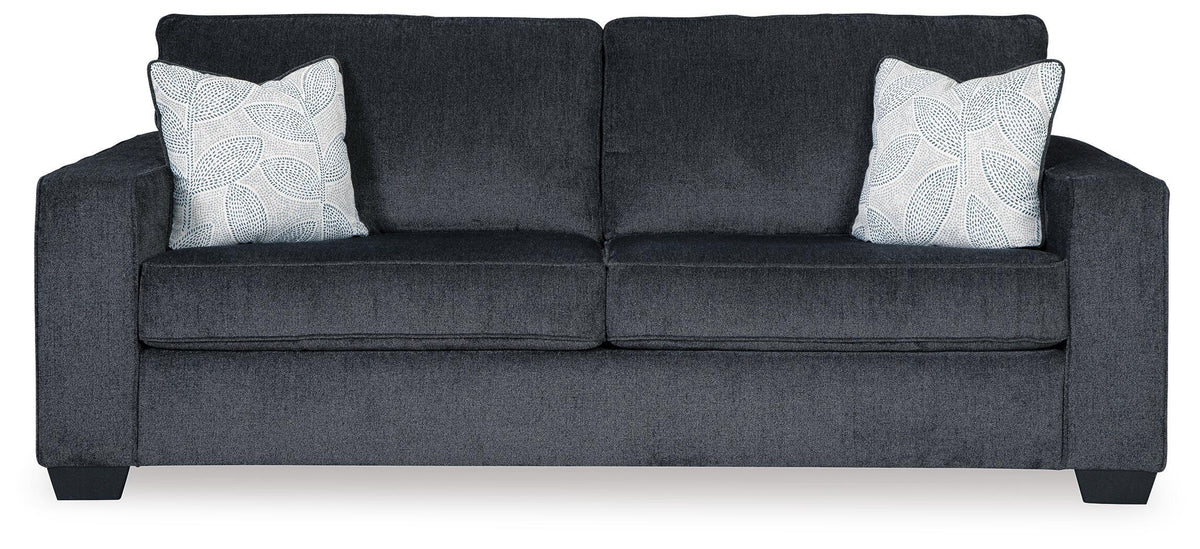 Altari Queen Sofa Sleeper - Signature Design By Ashley model 8721339