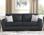 Altari Queen Sofa Sleeper - Signature Design By Ashley model 8721339