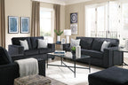 Altari Queen Sofa Sleeper - Signature Design By Ashley model 8721339