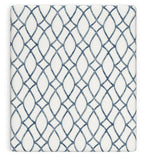 12 Inch Chime Elite 2.0 California King Mattress - Ashley Sierra Sleep model M42651