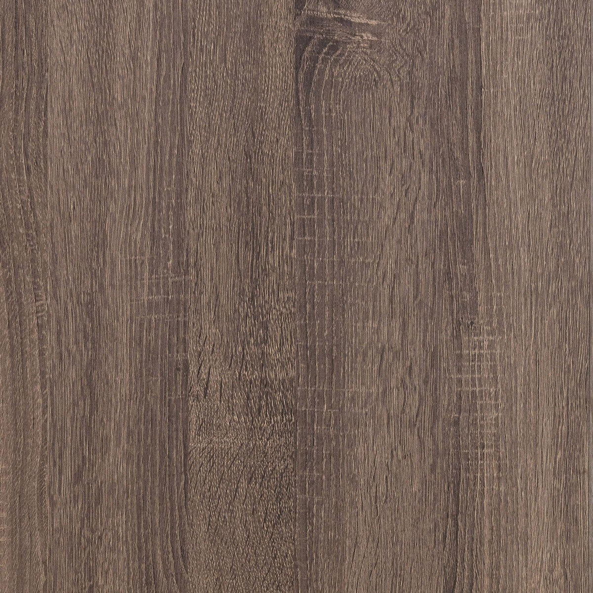 Brantford Wood Queen Storage Panel Bed Barrel Oak - Coaster model 207040Q