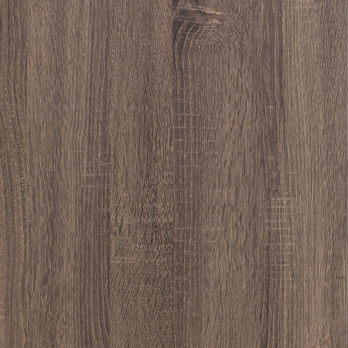 Brantford 4-piece Queen Bedroom Set Barrel Oak - Coaster model 207040QS4