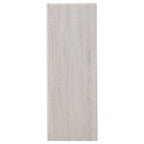 Brantford 4-drawer Bedroom Chest Coastal White - Coaster model 207055