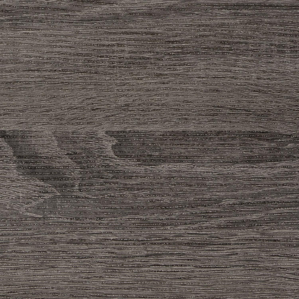 Watson Wood Eastern King Panel Bed Grey Oak - Coaster model 212421KE