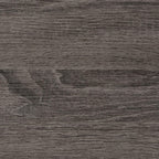 Watson Wood Eastern King Panel Bed Grey Oak - Coaster model 212421KE
