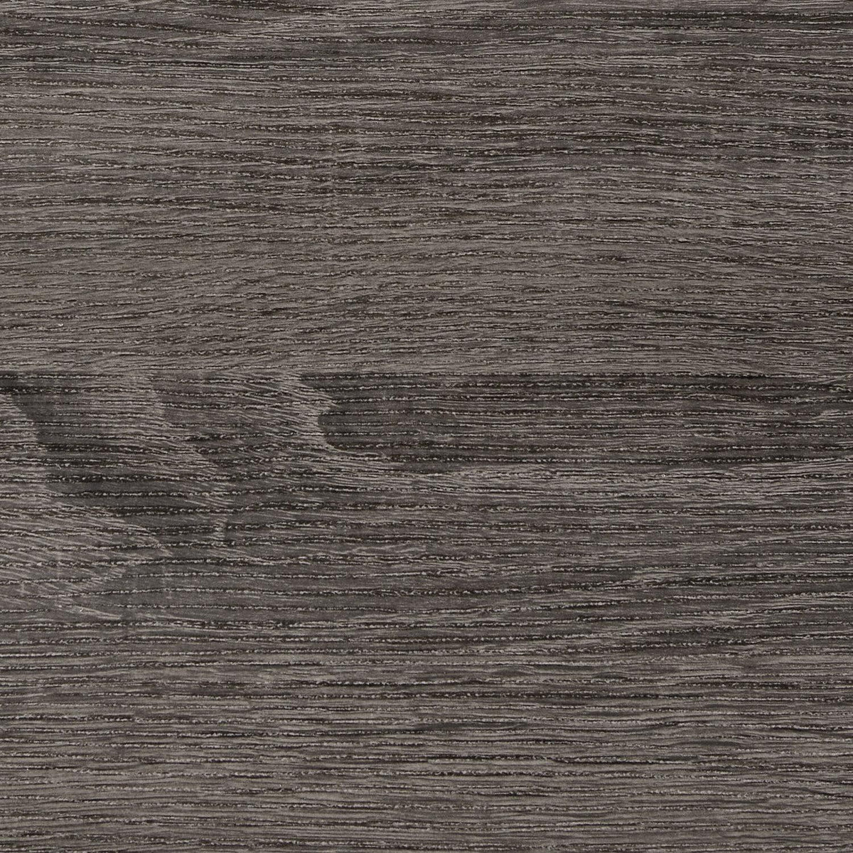 Watson Wood Eastern King Panel Bed Grey Oak - Coaster model 212421KE