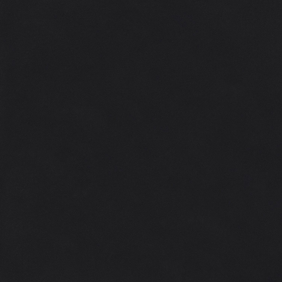 Windrose 28 X 67 Inch Tempered LED Standing Mirror Black - Coaster model 960962