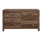 4pc Queen Bed Set (QB NS DR MR) available in Twin, Full, King and Cal King Sizes - Homelegance model 1534DASH1STAR4