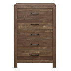 Chest - Homelegance model 1534DASH9