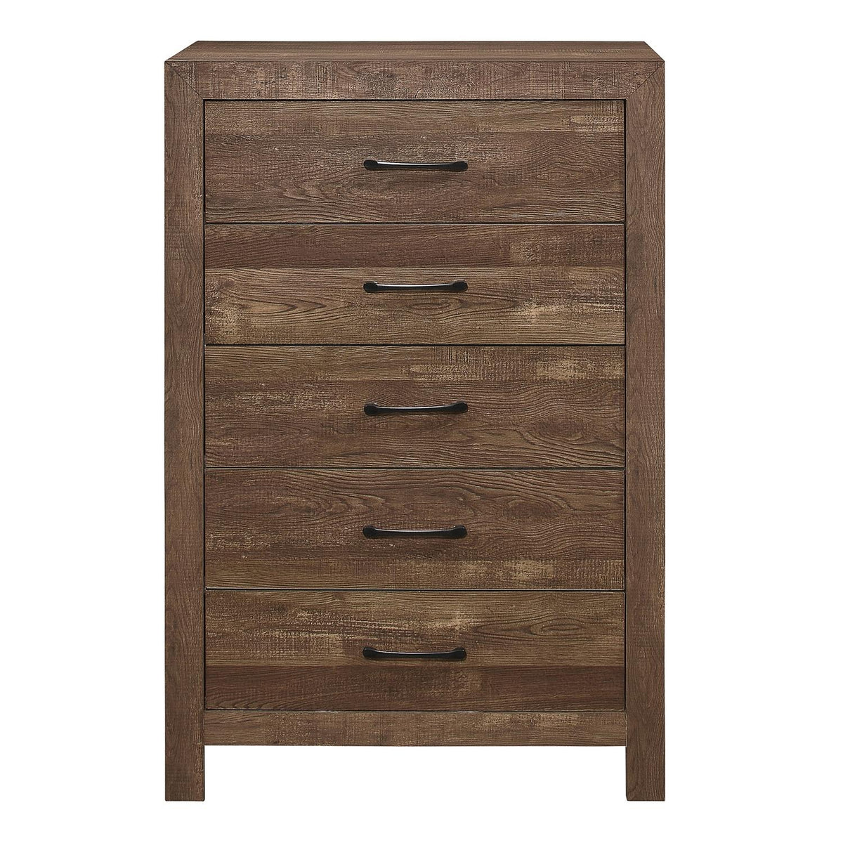 Chest - Homelegance model 1534DASH9