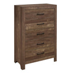 Chest - Homelegance model 1534DASH9