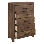 Chest - Homelegance model 1534DASH9