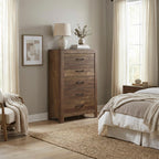 Chest - Homelegance model 1534DASH9