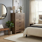 Chest - Homelegance model 1534DASH9