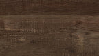 Chest - Homelegance model 1534DASH9
