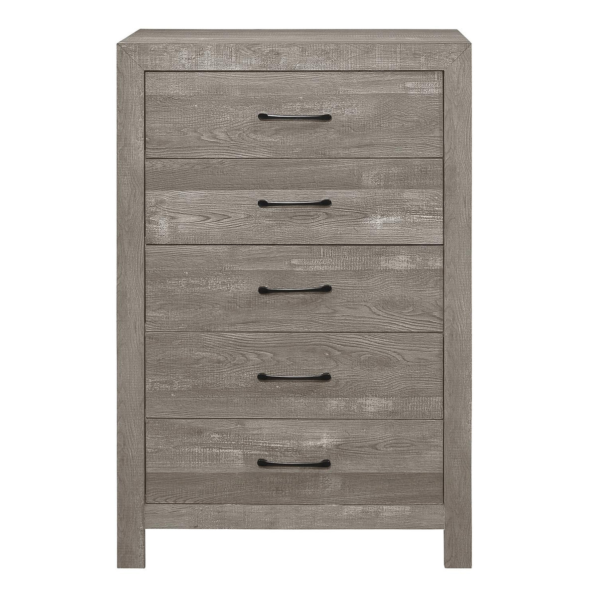 Chest - Homelegance model 1534GYDASH9
