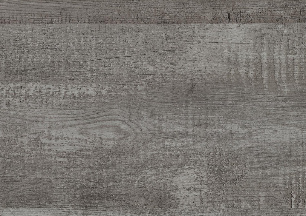 Chest - Homelegance model 1534GYDASH9