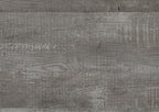 Chest - Homelegance model 1534GYDASH9
