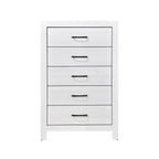Chest - Homelegance model 1534WHDASH9
