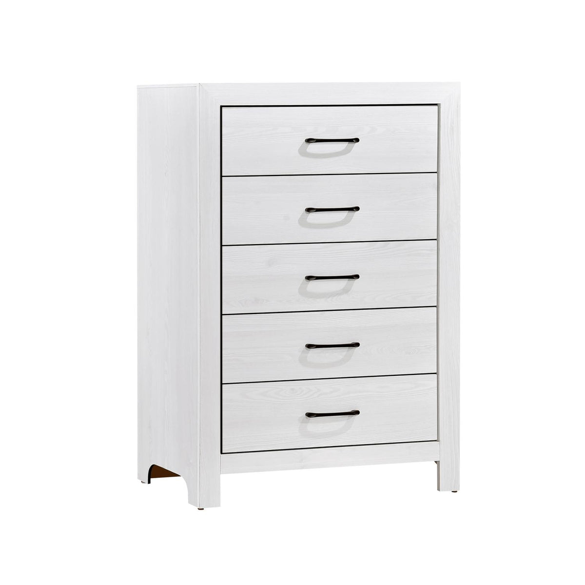 Chest - Homelegance model 1534WHDASH9