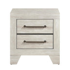 4pc Set (QB NS DR MR) - Homelegance model 2331DASH1STAR4