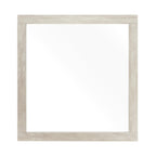 4pc Set (QB NS DR MR) - Homelegance model 2331DASH1STAR4