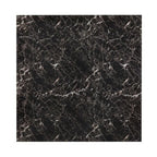 5-Piece Pack Counter Height Set, Faux Marble Top - Homelegance model 527536