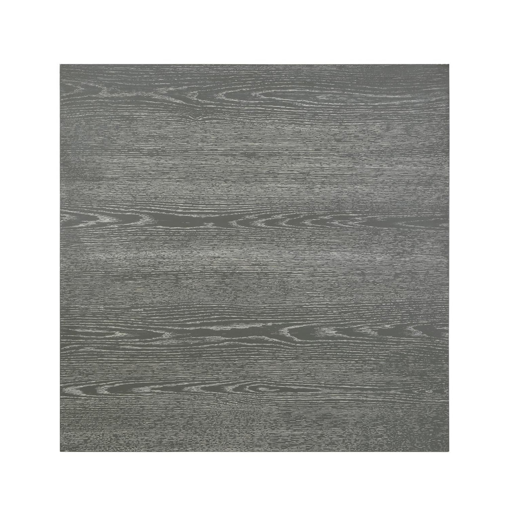 5-Piece Pack Counter Height Set - Homelegance model 5744WHDASH36