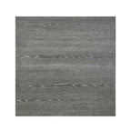 5-Piece Pack Counter Height Set - Homelegance model 5744WHDASH36