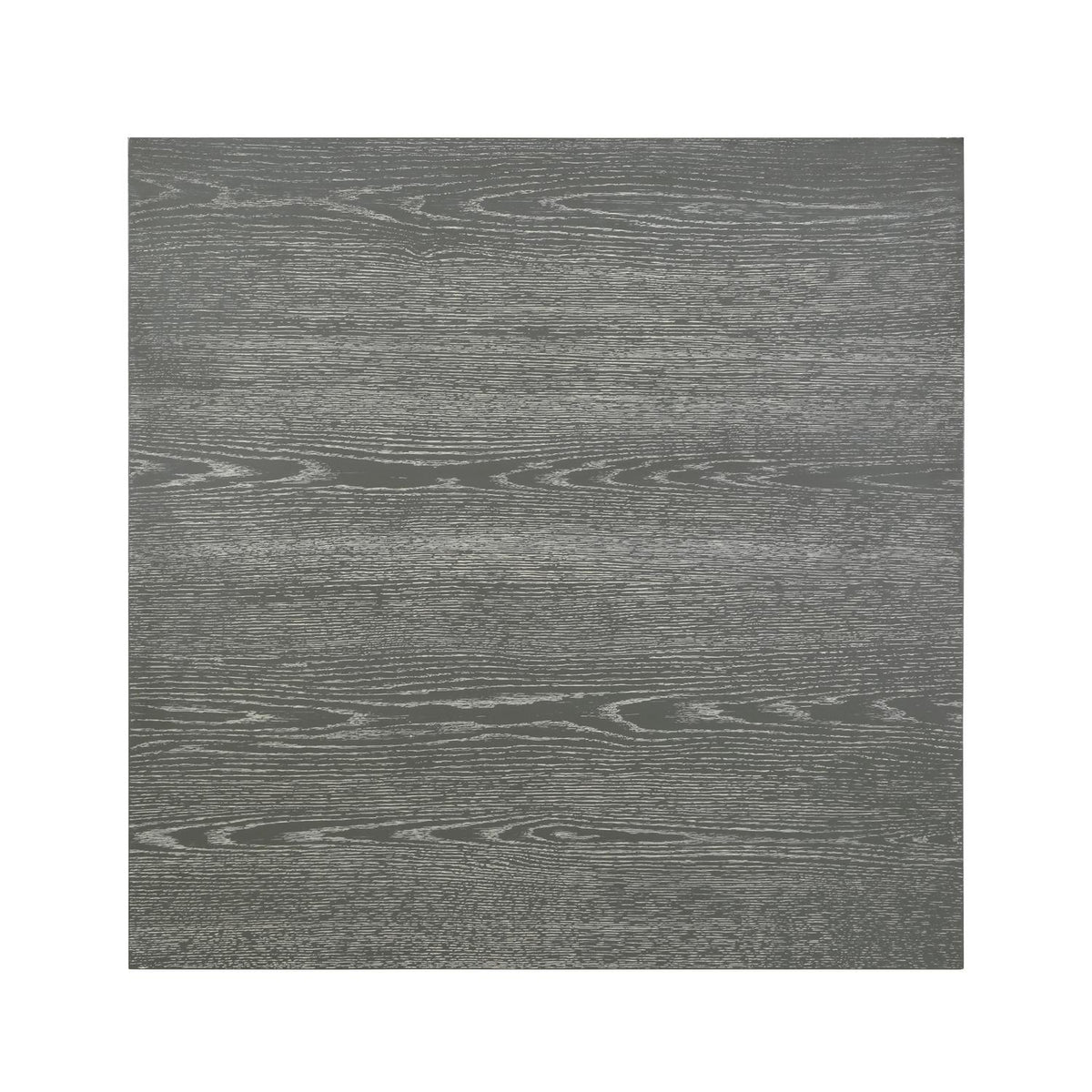5-Piece Pack Counter Height Set - Homelegance model 5744WHDASH36