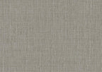 5-Piece Pack Counter Height Set - Homelegance model 5744WHDASH36