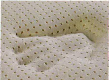 Monaco3 Mattress - Maxim model MONACO3KING
