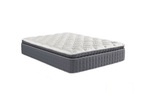 Monaco3 Mattress - Maxim model MONACO3QUEEN