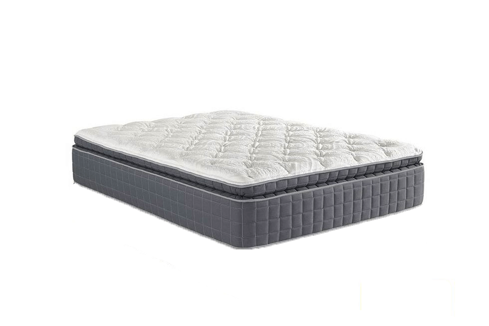 Monaco3 Mattress - Maxim model MONACO3QUEEN
