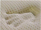 Monaco3 Mattress - Maxim model MONACO3QUEEN
