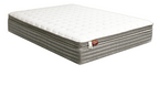 Windsor2 Mattress - Maxim model WINDSOR2QUEEN