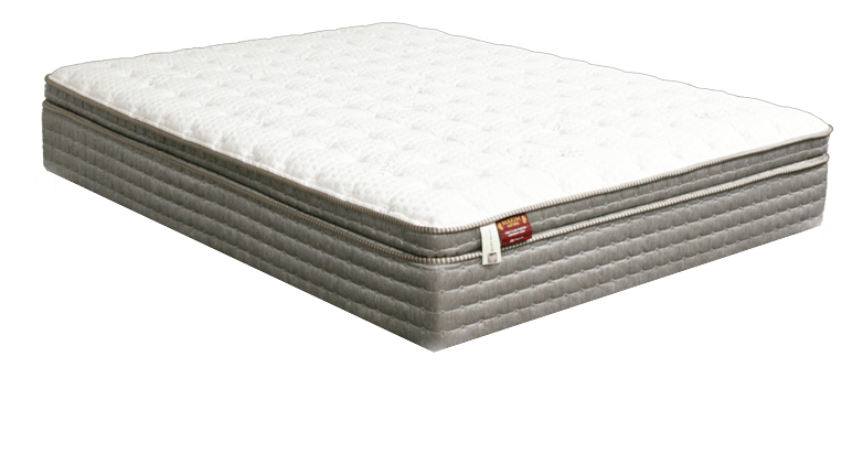 Windsor2 Mattress - Maxim model WINDSOR2QUEEN