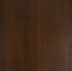 7-pcs Dining Set - Poundex model F2294