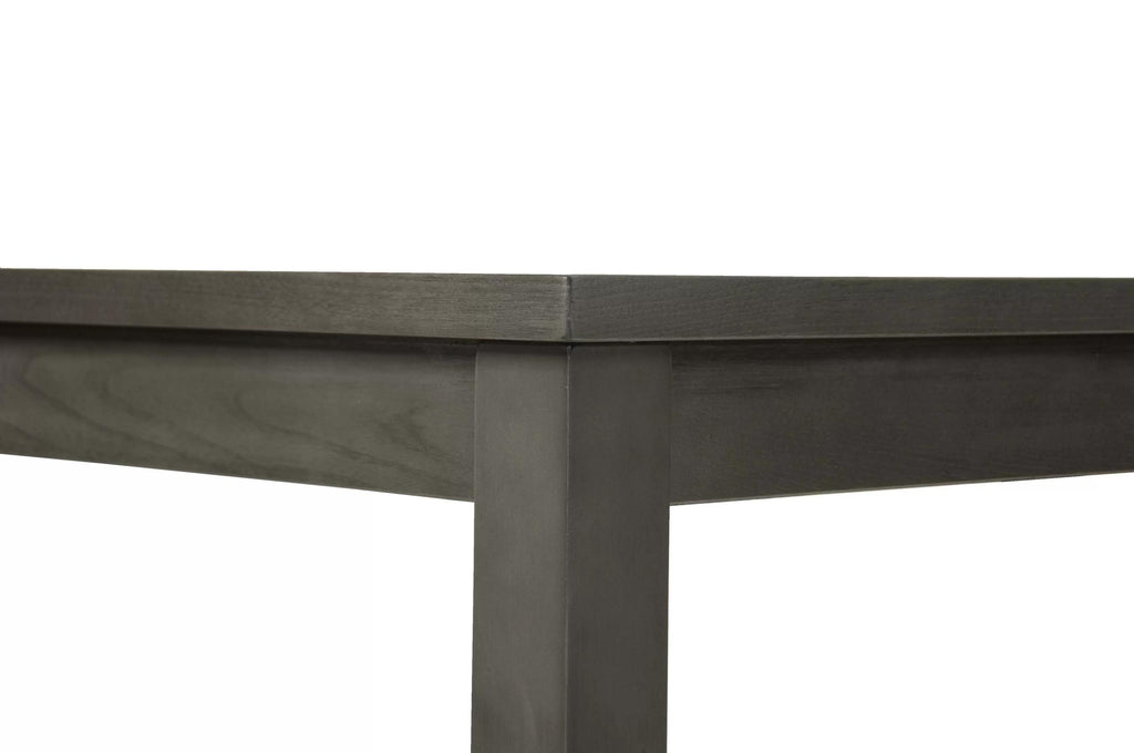 6-pcs Dining Set - Poundex model F2623