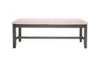 6-pcs Dining Set - Poundex model F2623