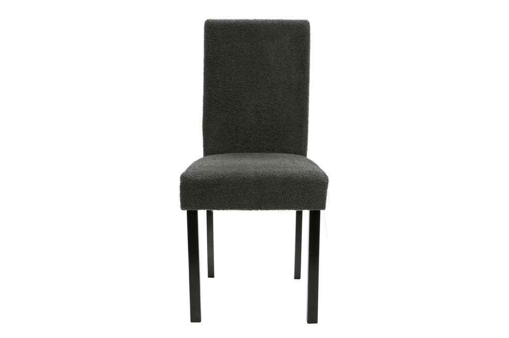 5-pcs Dining Set - Poundex model F2628