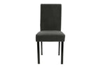 5-pcs Dining Set - Poundex model F2628