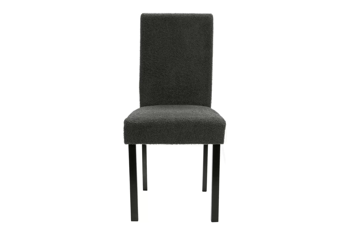 5-pcs Dining Set - Poundex model F2628