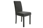 5-pcs Dining Set - Poundex model F2628