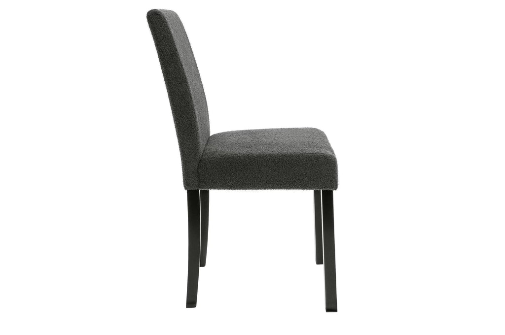 5-pcs Dining Set - Poundex model F2628